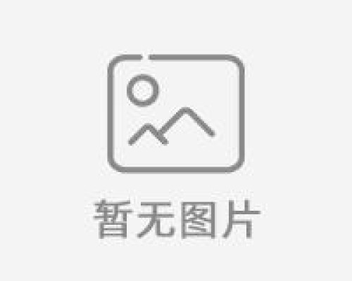 元谋抖音图文代运营服务